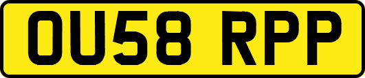 OU58RPP