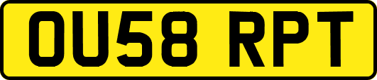 OU58RPT
