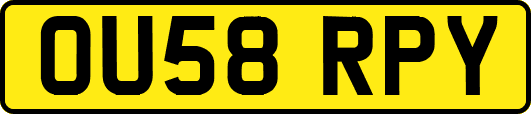 OU58RPY