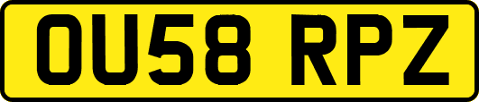 OU58RPZ