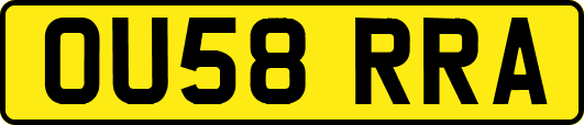 OU58RRA