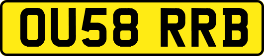 OU58RRB