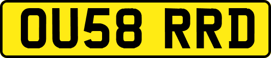 OU58RRD