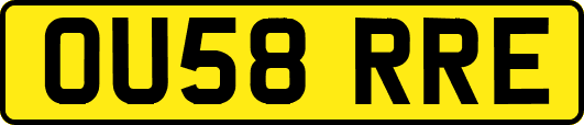 OU58RRE
