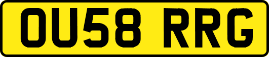 OU58RRG