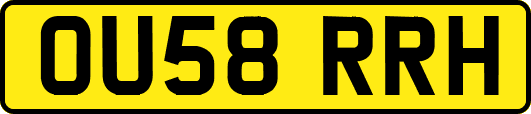 OU58RRH