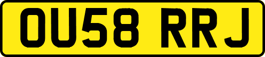OU58RRJ