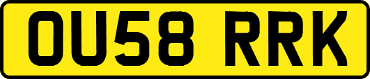 OU58RRK