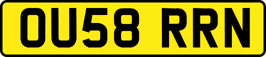 OU58RRN