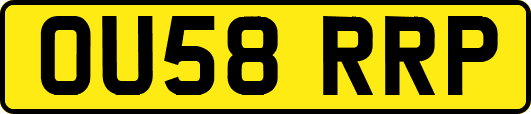 OU58RRP