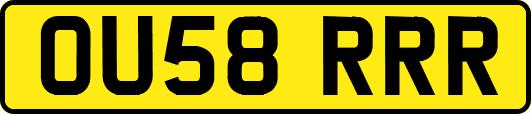 OU58RRR
