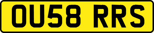 OU58RRS