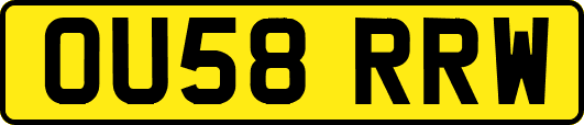 OU58RRW