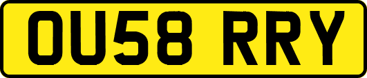 OU58RRY