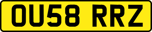 OU58RRZ