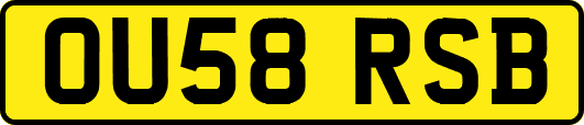 OU58RSB