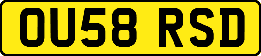 OU58RSD