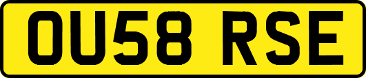 OU58RSE