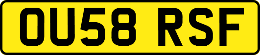 OU58RSF