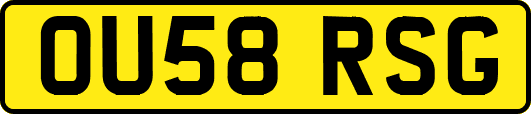 OU58RSG