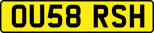 OU58RSH