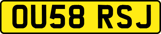 OU58RSJ