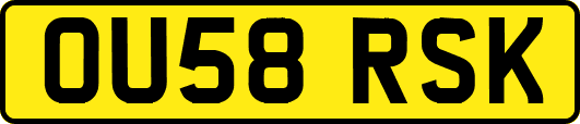 OU58RSK