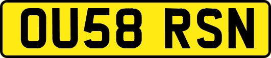 OU58RSN