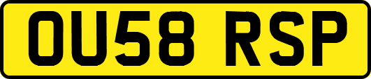 OU58RSP