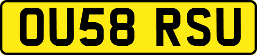 OU58RSU
