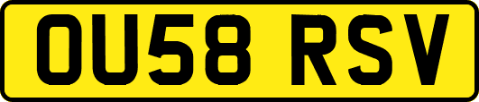 OU58RSV