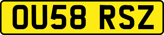 OU58RSZ