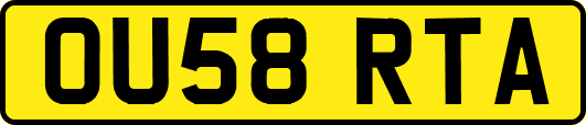 OU58RTA
