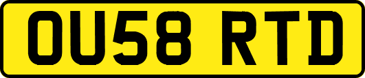 OU58RTD