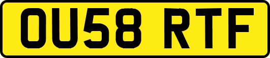 OU58RTF