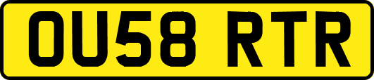 OU58RTR