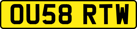 OU58RTW