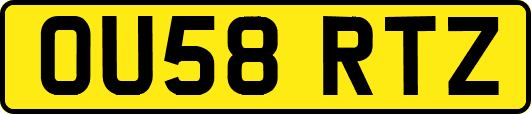 OU58RTZ