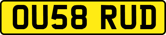 OU58RUD