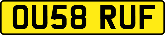 OU58RUF