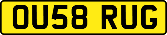 OU58RUG