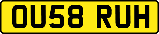 OU58RUH