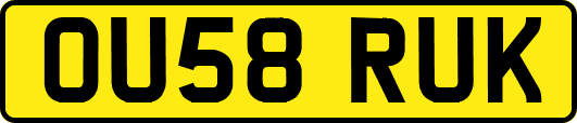 OU58RUK