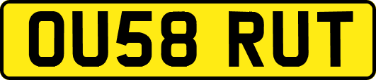 OU58RUT