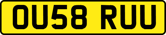 OU58RUU
