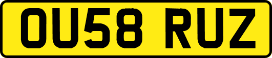 OU58RUZ