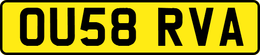OU58RVA