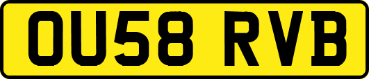 OU58RVB