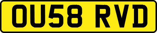 OU58RVD
