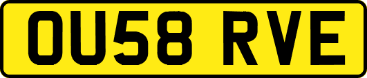 OU58RVE
